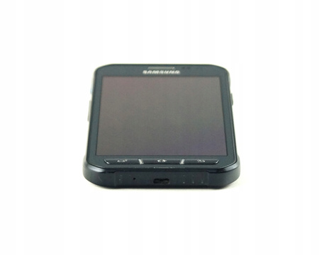 Smartfon Samsung xCover 3