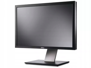 Monitor 23" / Dell