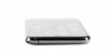 Smartfon Apple iPhone 11 Pro |BEZ BLOKAD
