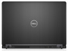 Laptop Dell 5490 i5 8GEN / DDR4 / SSD / WIN10