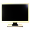 Monitor 22" / Fujitsu