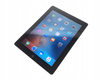 Tablet Apple iPad 2 / KOLORY / BEZ BLOKAD