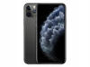 Smartfon Apple iPhone 11 Pro |BEZ BLOKAD