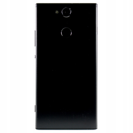 Smartfon Sony Xperia XA2 / BEZ BLOKAD