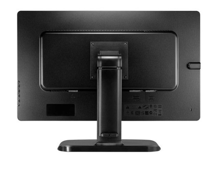 Monitor 24" / Benq