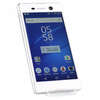 Smartfon Sony Xperia M5 / BEZ BLOKAD