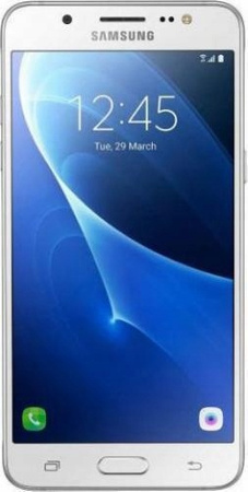 Smartfon Samsung Galaxy J5 / BEZ BLOKAD