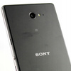 Smartfon Sony Xperia M2 Aqua