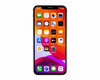 Smartfon Apple iPhone X / BEZ BLOKAD