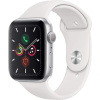 Smartwatch Apple Watch Series 5 40mm A2156 CELLULAR 32GB  32GB KOLORY PRZECENA!