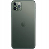 Smartfon Apple iPhone 11 Pro |BEZ BLOKAD