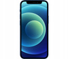 Smartfon Apple iPhone 12 Mini 64GB KOLORY