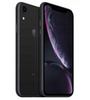 Smartfon Apple iPhone XR