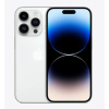 Smartfon Apple iPhone 14 128GB KOLORY