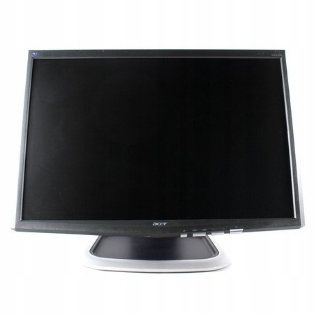 Monitor 22" / Acer