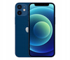 Smartfon Apple iPhone 12 Mini 64GB PRZECENA!