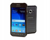 Smartfon Samsung xCover 3