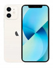 Smartfon Apple iPhone 12 Mini 64GB KOLORY