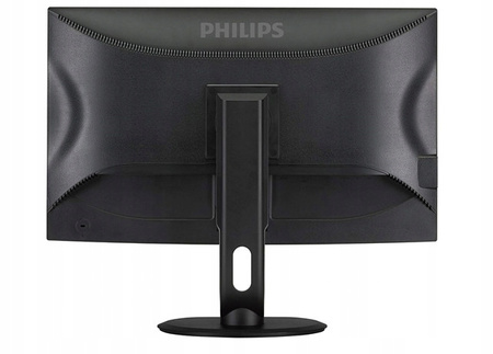 Monitor 27" / PHILIPS