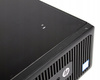 Komputer HP Prodesk 600 G2 / DDR4 / HDD / WIN11