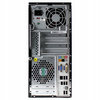 KOMPUTER HP 3130 i3 2x3.2GHz / DDR3 / 250GB / WIN