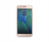 Smartfon Motorola Moto G5S