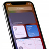 Smartfon Apple iPhone 11 Pro |BEZ BLOKAD