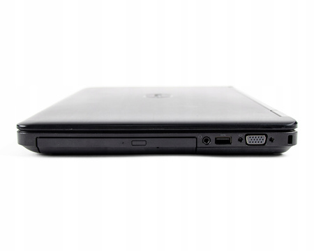 Laptop Dell e5440 i5 4 GEN / DDR3 / SSD / WIN10 PL