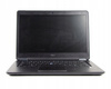 Laptop Dell E7450 i7 5GEN / DDR3 / SSD / WIN10 PL