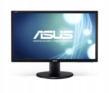 Monitor 21.5'' / Asus