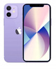 Smartfon Apple iPhone 12 Mini 64GB KOLORY +