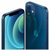 Smartfon Apple iPhone 12 64GB KOLORY