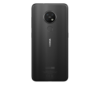 Smartfon Nokia 7.2