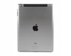 Tablet Apple iPad 2 / KOLORY / BEZ BLOKAD