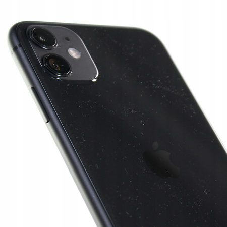Smartfon Apple iPhone 11 64GB WYBÓR KOLORÓW