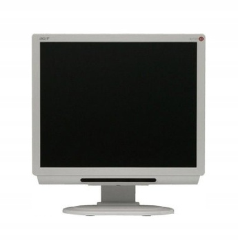 Monitor 17" / Acer