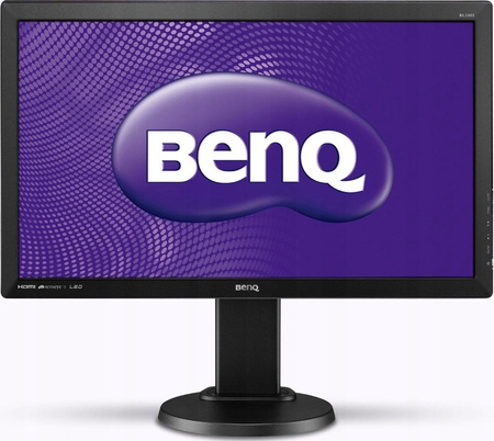 Monitor 22" / BENQ