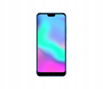 Smartfon Honor 10