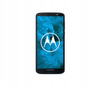 Smartfon Motorola Moto G6 Plus