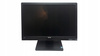 Monitor 22" / BENQ