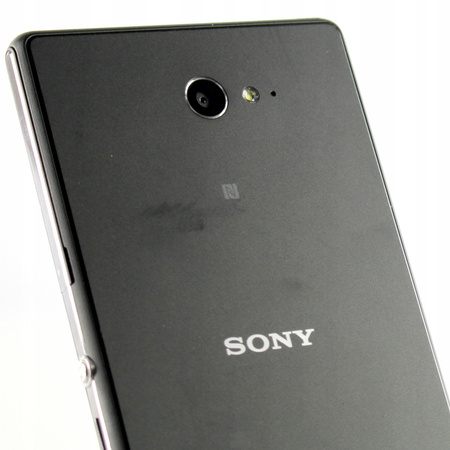 Smartfon Sony Xperia M2 Aqua