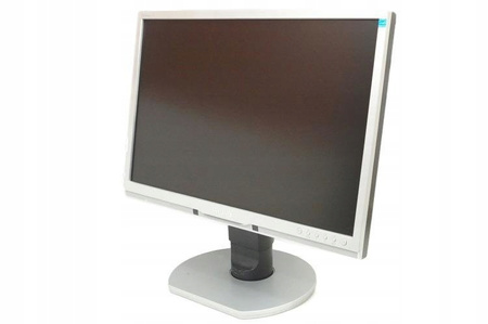 Monitor 22" / Philips