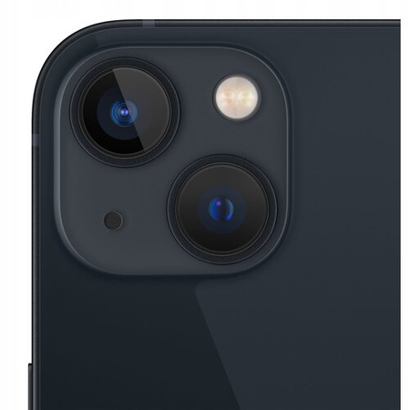 Smartfon Apple iPhone 13 256GB KOLORY