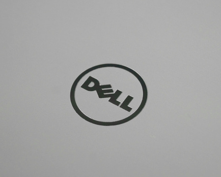 Laptop Dell Latitude E7240 / DDR3 / SSD / WIN10