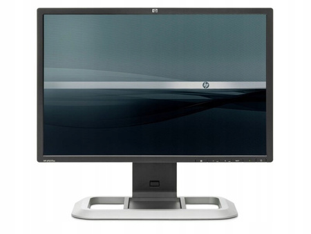 Monitor 22" / HP