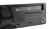 Komputer Lenovo M72e Core i3 3GEN/DDR3 /HDD /WIN10