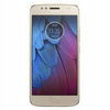 Smartfon Motorola Moto G5S