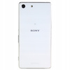 Smartfon Sony Xperia M5 / BEZ BLOKAD