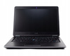 Laptop DELL e7440 i5 4 GEN / DDR3 / SSD / WIN10PL