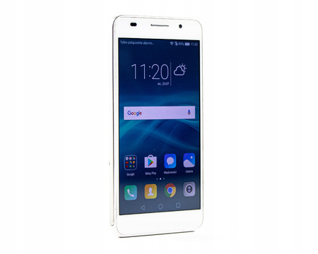 Smartfon Huawei Honor 6